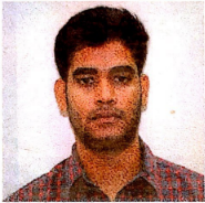 visa-achiever1